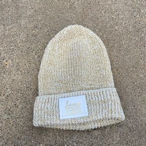 Love Your Melon Light Weight Beanie!